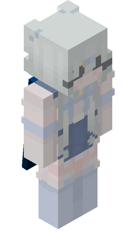 selbyj001 skin - FULLBODY_ISO_FRONT
