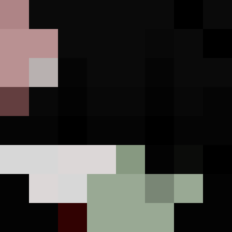 FACE