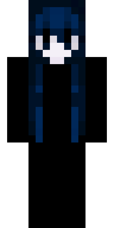 BODY