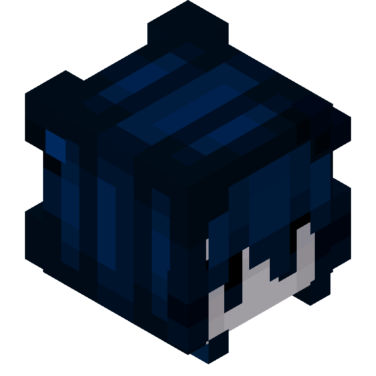 HEAD_ISO