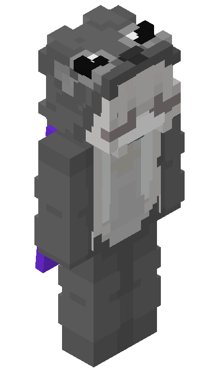 semianchvk skin - FULLBODY_ISO_FRONT