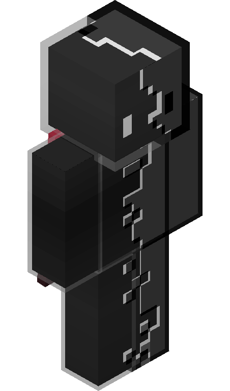 sen_91 skin - FULLBODY_ISO_FRONT
