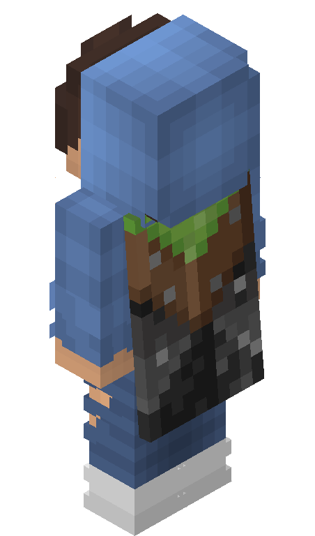FULLBODY_ISO_BACK