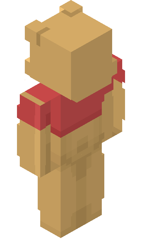 FULLBODY_ISO_BACK