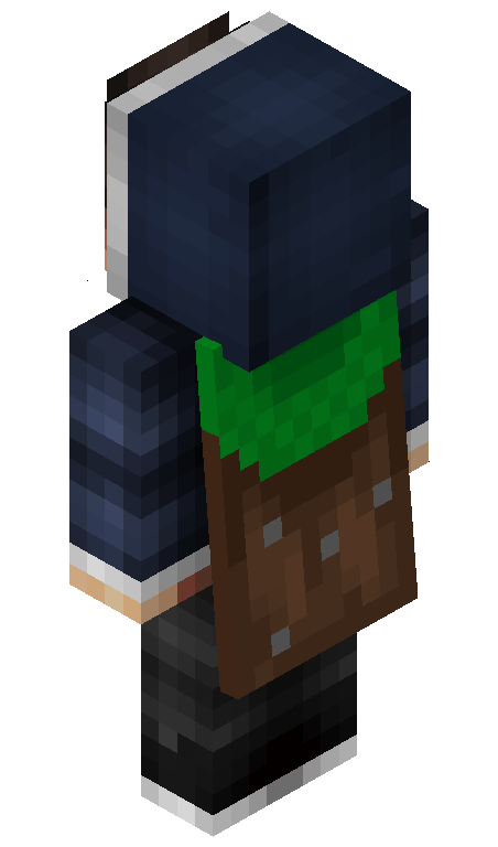 FULLBODY_ISO_BACK
