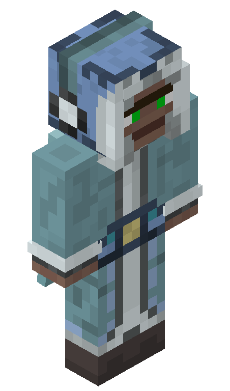 sergey94 skin - FULLBODY_ISO_FRONT