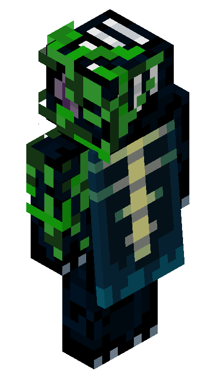 FULLBODY_ISO_BACK