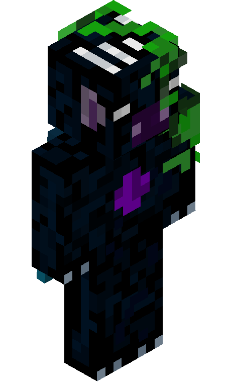 sesto2012 skin - FULLBODY_ISO_FRONT