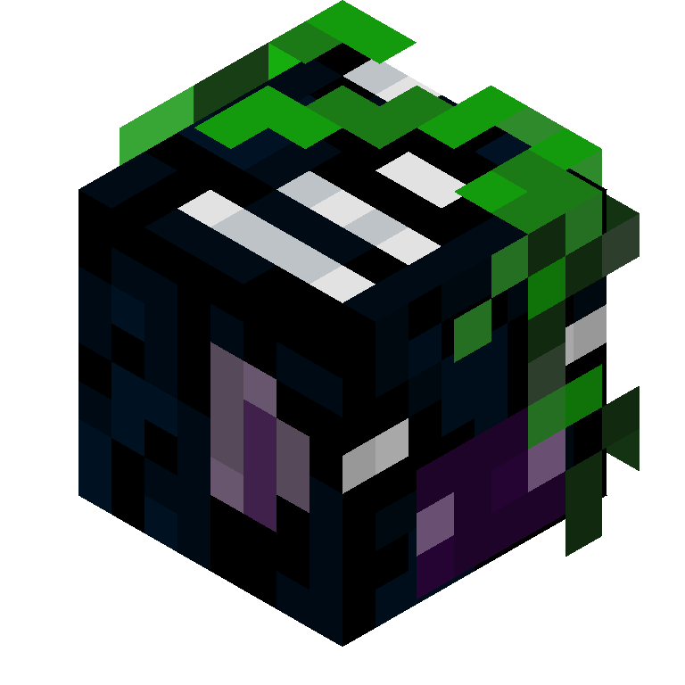 HEAD_ISO