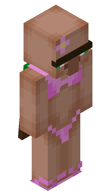 sethjohnston skin - FULLBODY_ISO_FRONT