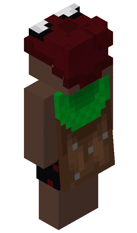 FULLBODY_ISO_BACK
