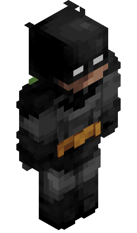 sett852 skin - FULLBODY_ISO_FRONT