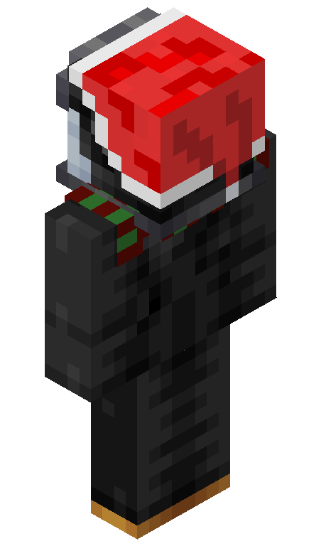 FULLBODY_ISO_BACK