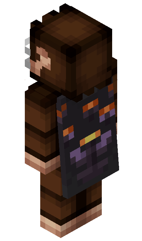 FULLBODY_ISO_BACK