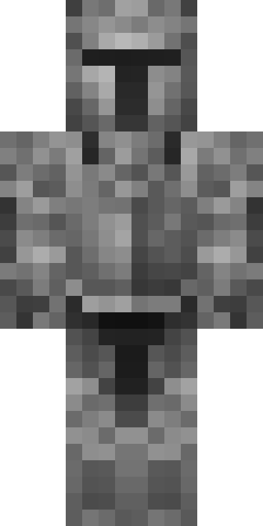 BODY