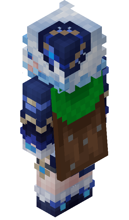 FULLBODY_ISO_BACK