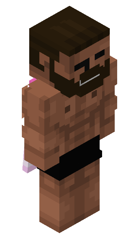 sexy_boy123 skin - FULLBODY_ISO_FRONT