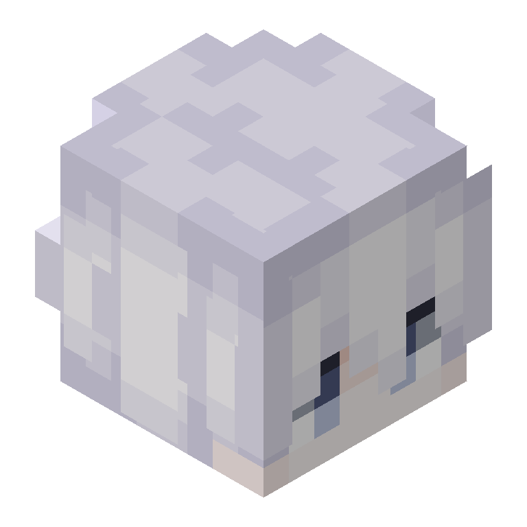 HEAD_ISO