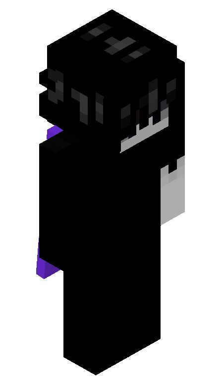 sh1n_0 skin - FULLBODY_ISO_FRONT