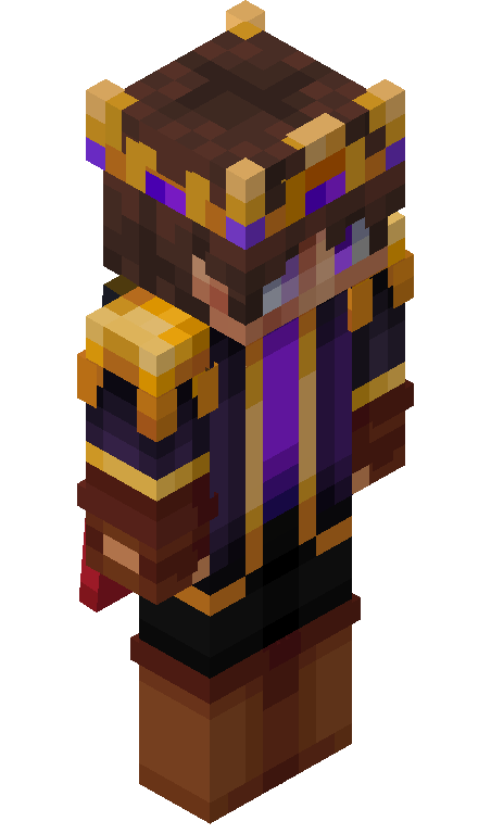 sh4rrkyy skin - FULLBODY_ISO_FRONT