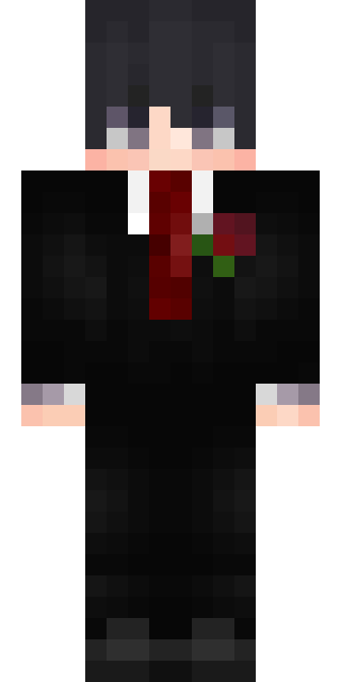 BODY