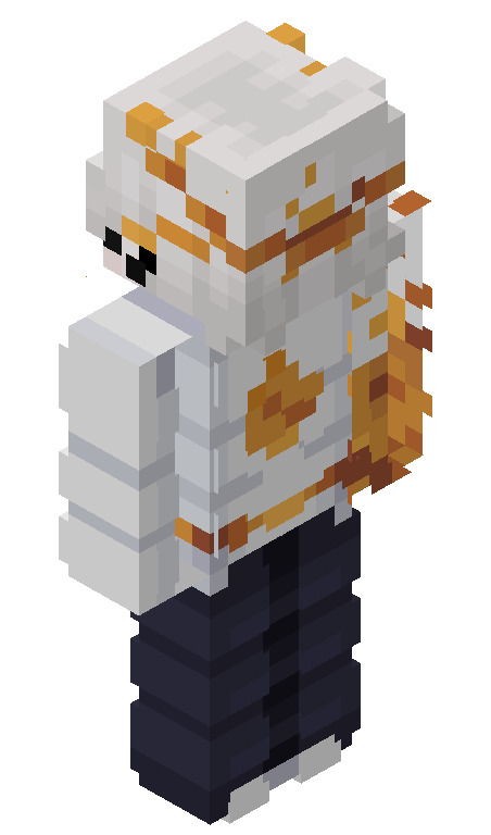 FULLBODY_ISO_BACK