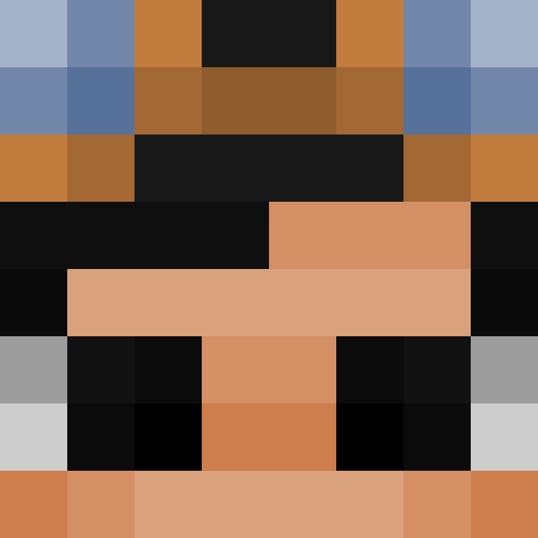 FACE