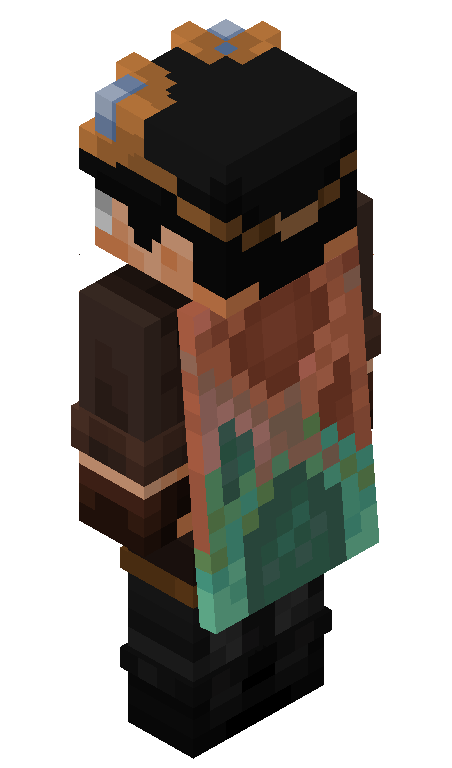 FULLBODY_ISO_BACK