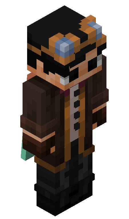 shadow_blade914 skin - FULLBODY_ISO_FRONT