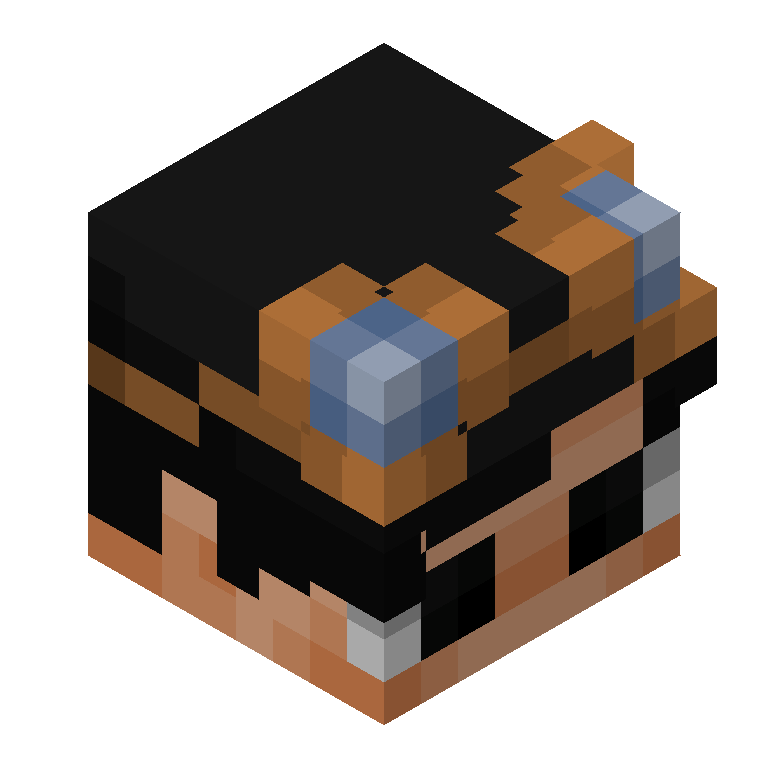 HEAD_ISO