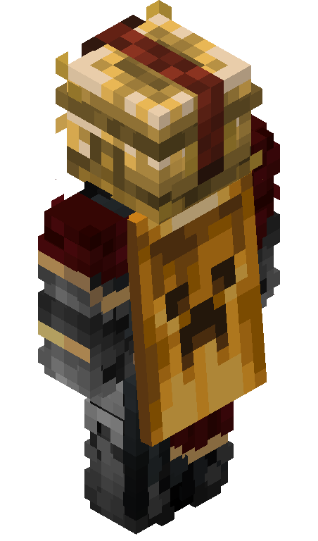 FULLBODY_ISO_BACK