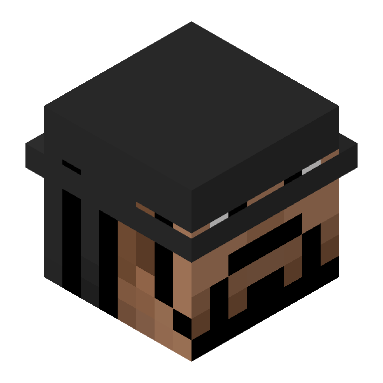 HEAD_ISO