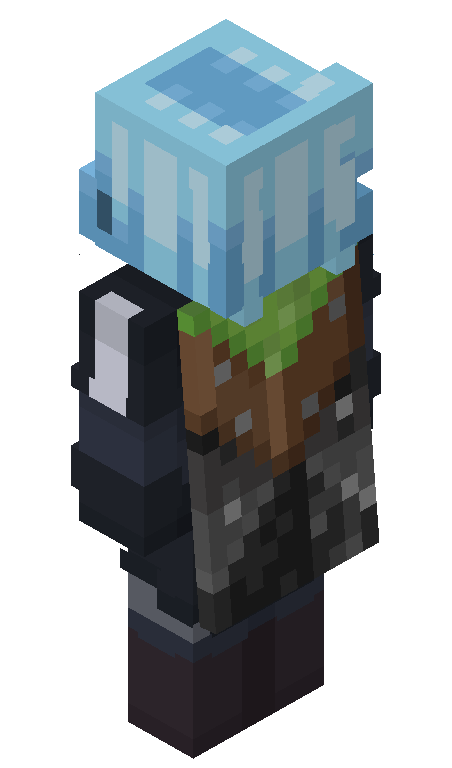 FULLBODY_ISO_BACK