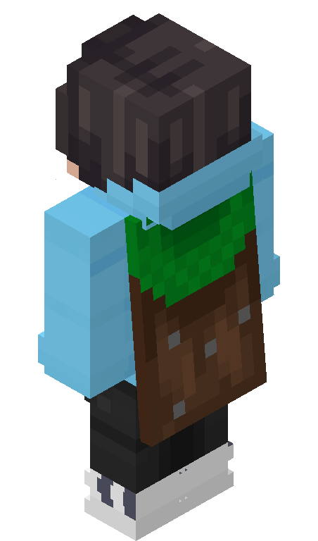 FULLBODY_ISO_BACK