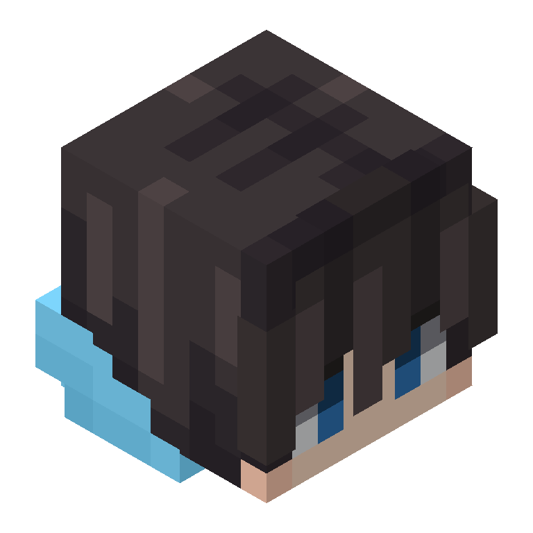 HEAD_ISO