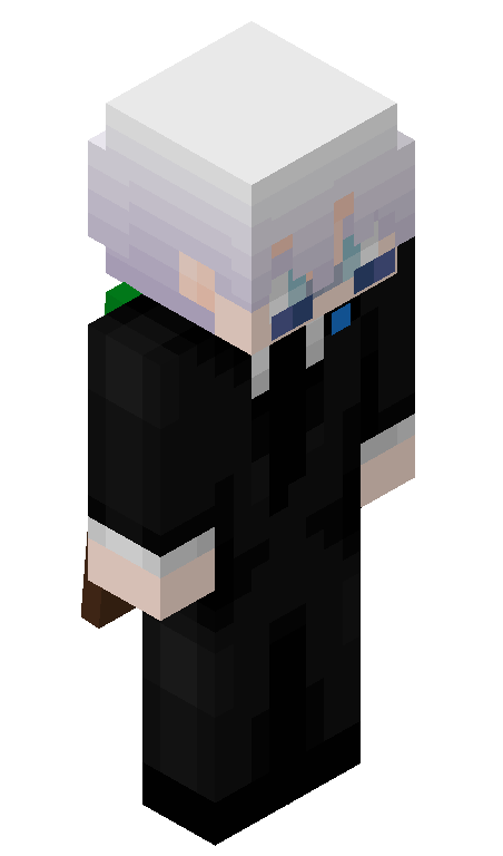 shadsmeandgolet skin - FULLBODY_ISO_FRONT