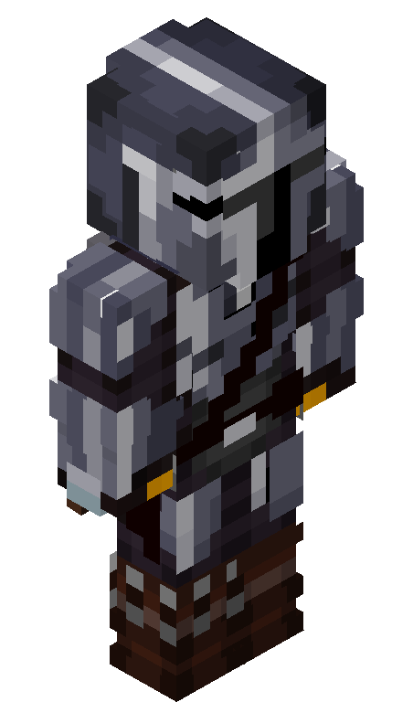 shadymi skin - FULLBODY_ISO_FRONT