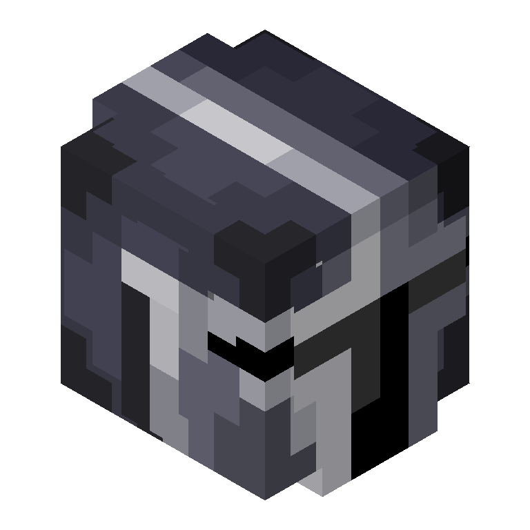 HEAD_ISO