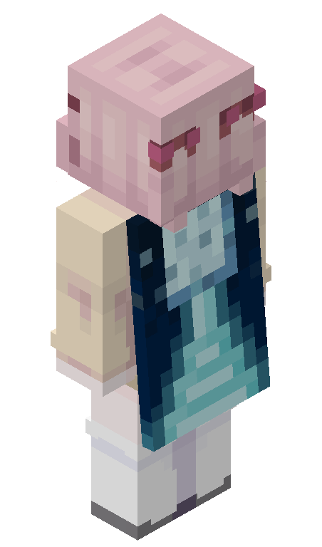 FULLBODY_ISO_BACK