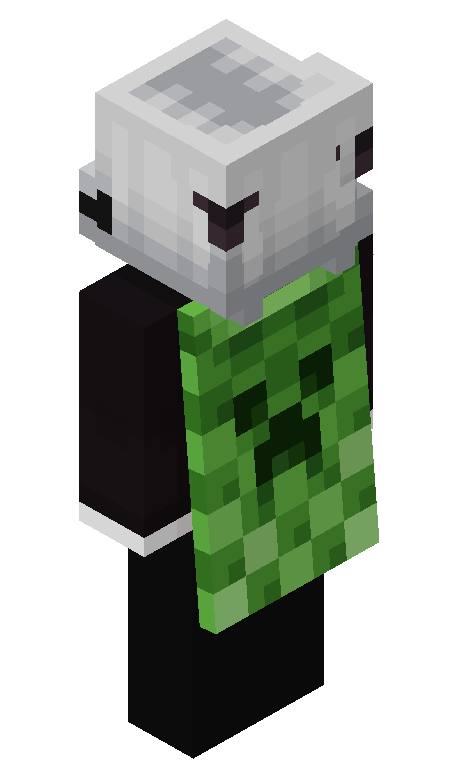 FULLBODY_ISO_BACK