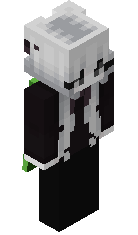 shang_wei skin - FULLBODY_ISO_FRONT