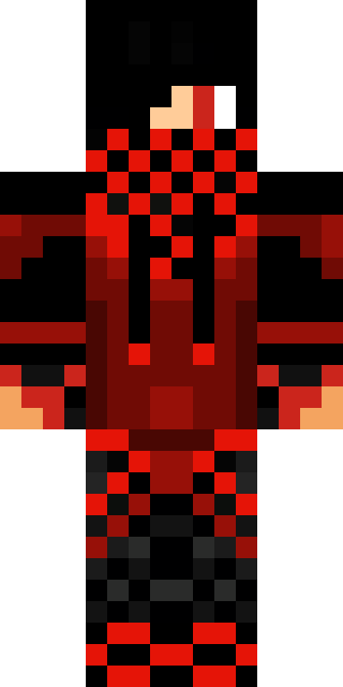BODY