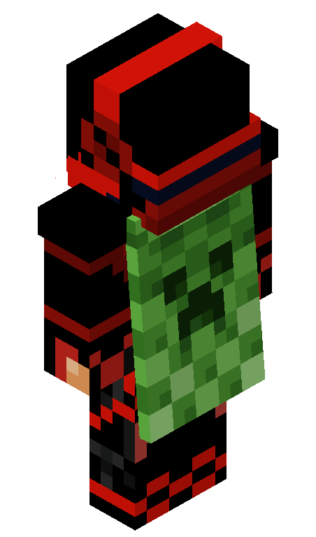 FULLBODY_ISO_BACK