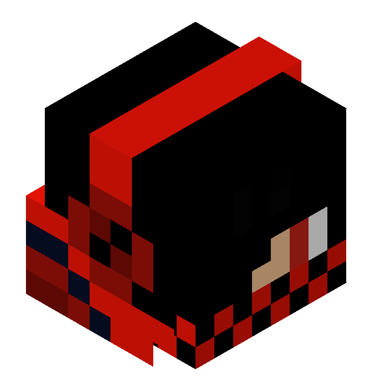 HEAD_ISO