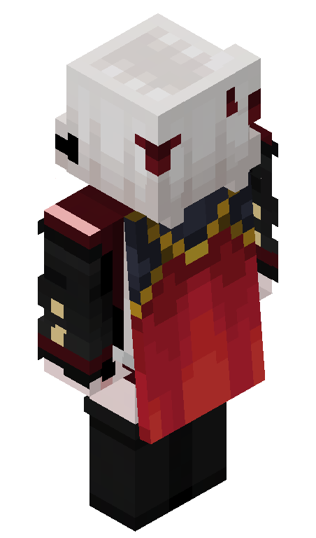 FULLBODY_ISO_BACK