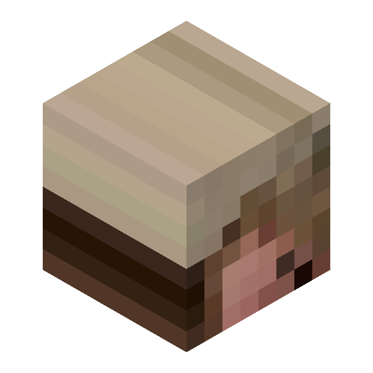 HEAD_ISO