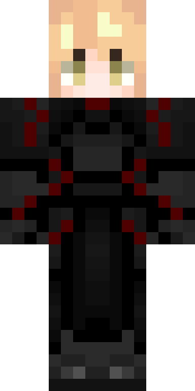 BODY