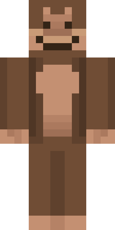 BODY