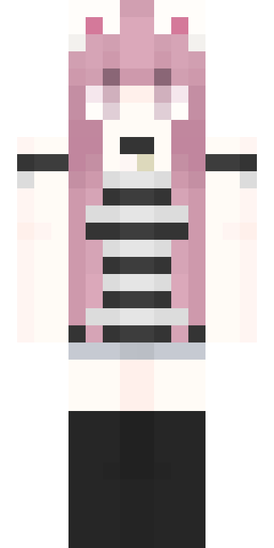 BODY
