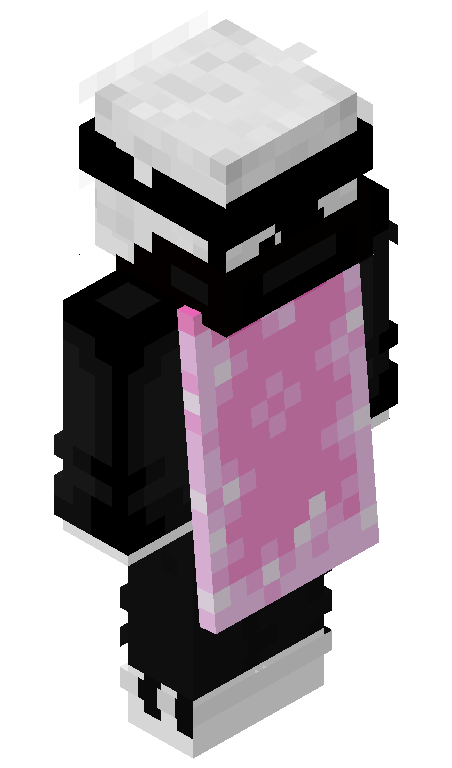FULLBODY_ISO_BACK